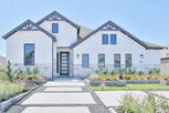 Oakwood Estates - Waller, TX
