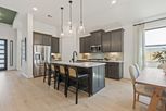 Oakwood Estates - Waller, TX