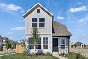 156 Hartson Dr (Spring - Brazos)