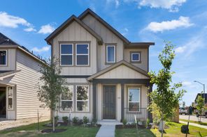 100 Greinert Dr (Spring - Barton)