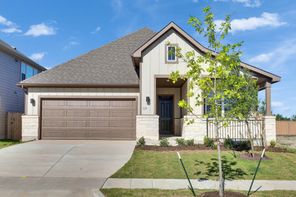 119 Greinert Drive (Premier - Palm)