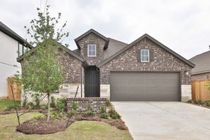 12310 Liberty Village Drive (Enclave - Fiji)