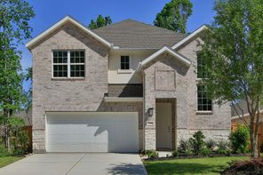 226 Brecon Buff Drive (Enclave - Cayman)