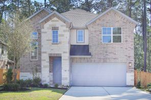 308 Snow Goose Court (Enclave - Cayman)
