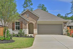 246 Brecon Buff Drive (Enclave - Bermuda)