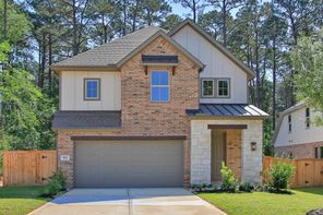 502 Cotton Patch Drive (Journey - Wayfinder)
