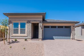 32000 N 117th Ave (Castillo - Clover)