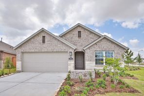 12411 Lizard Ridge Court (Enclave - Bali)