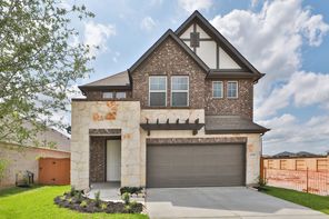 19519 Valletta Green Drive (Journey - Wayfinder)