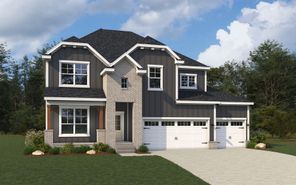 7274 Fairlawn Drive (Premier - Fiore)