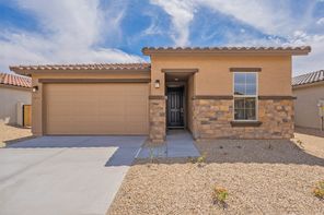 24153 W Hilton Avenue (Castillo - Clover)
