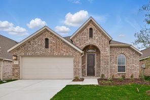 2513 Rivers West Road (Premier - Laurel)