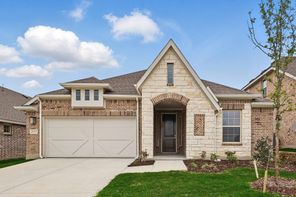 2517 Rivers West Road (Premier - Oleander)