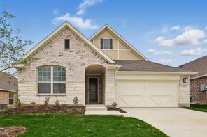 2509 Rivers West Road (Premier - Mahogany)