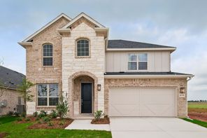 16509 Freshwater Drive (Premier - Rosewood)