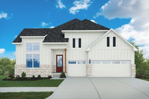 7261 Fairlawn Drive (Classic - Evans)