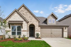 733 Purple Dome Drive (Premier - Oleander)