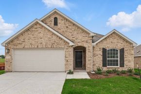 Still Water Lake Estates - Godley, TX