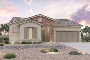 8476 S 168th Ave (Hacienda - Amethyst)