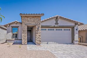 31969 N 117th Ave (Castillo - Acacia)