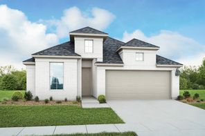 242 Brecon Buff Drive (Enclave - Aruba)