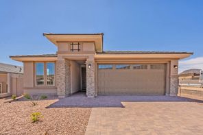 32018 N 117th Ave (Castillo - Larkspur)