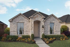 2001 Sherwood Drive (Artistry II - Carroll II)