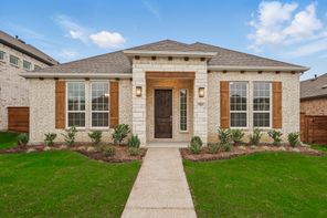 1804 Night Owl Way (Manor - Augusta)