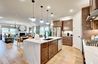 casa en Sunflower Ridge por Brightland Homes