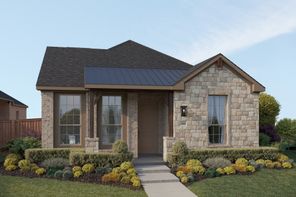112 Royal Fern Rd (Artistry I - Carroll I)