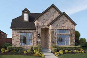108 Royal Fern Rd (Artistry II - Dickens II)