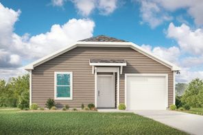 11115 Prairie Landing (Element - Citrine)