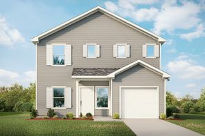 11111 Prairie Landing (Element - Topaz)