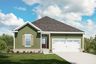 casa en McClure Farms por Brightland Homes