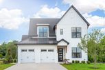 Shelton Square - Murfreesboro, TN