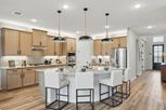Westridge - McKinney, TX