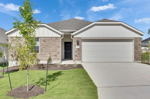 213 Seattle Slew Drive (Landmark - Blanton)