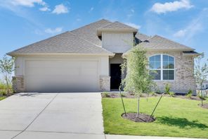 112 Crow Valley Dr (Landmark - Driskill)