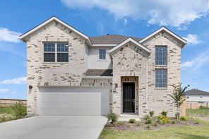 13829 Scarlett Song Dr (Enclave - Cayman)