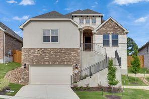1425 Cole Estates Drive (Premier - Juniper)
