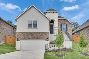 1421 Cole Estates Drive (Premier - Palm)