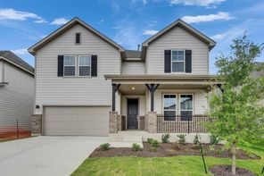 517 Teasley Dr (Premier - Magnolia)