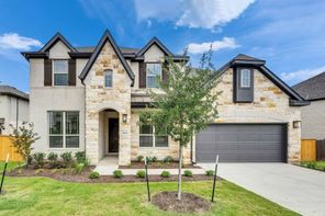 2204 Bayridge Rd (Classic - Dartmouth)
