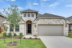 148 Rocky View Lane (Premier - Juniper)