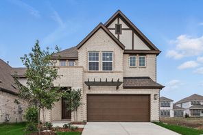 813 Whitmore Drive (Journey - Wayfinder)