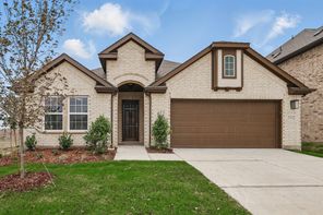 5102 Noland Drive (Premier - Juniper)