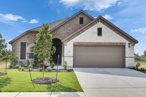 14124 Grassley Trl (Premier - Palm)