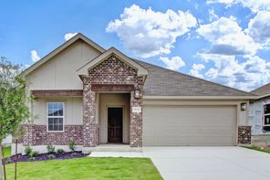 976 Gray Cloud Dr (Landmark - Kimbell)