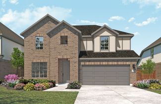 Premier - Grande Rosewood Image