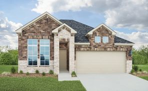 80 Thickets Grove Drive (Enclave - Aruba)